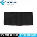 New Mopar Cargo Mat Area Tray For 2019-2022 Jeep Cherokee 82215677AB. Fixed Price $129.95.