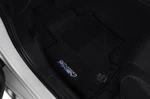 New Genuine Mitsubishi 2018 Outlander Phev Carpet Floor Mats Oem MZ314941. Fixed Price $110.00.