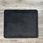 2009-2014 Ford F150 F250 Oem One Rear Floor Mat Akro Edge Fomoco 9L34-130D00 Euc. Fixed Price $14.22.