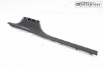 2015-2018 Audi Q3 Quattro Front Left Door Sill Inner Scuff Plate Trim Cover Oem. Fixed Price $39.49.