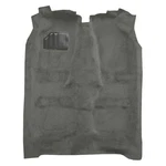 For Chevy Beretta 90-96 Carpet Standard Replacement Molded Light Maroon Complete. Fixed Price $225.03.