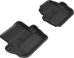 3D Maxpider L1JP02021509 Floor Mat Set. Fixed Price $82.84.