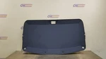1995 Ford F250 Super Duty Headliner Blue Regular Cab. Fixed Price $267.75.