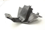 2017 Tesla Model Battery Tray Box Housing Mount Bracket 1078359-00-A 16-20. Fixed Price $39.99.