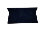 2021-2025 Tesla Model X Rear Trunk Carog Cover Floor Board 1108701-00-F Oem. Fixed Price $233.73.