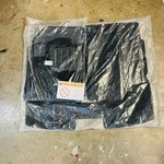 Brand New Oem 2021 2025 Nissan Rogue Black Floor Mats T99E2-6RR0A ++++hatch. Fixed Price $99.99.