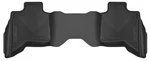 Husky Liner 53621 X-act Contour Floor. Fixed Price $89.99.