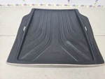 12-19 Genuine Bmw F30 328I 330I 335I 340I M3 Trunk Cargo Cover Luggage Boot Tray. Fixed Price $115.00.