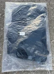 2017-2022 Subaru Impreza/crosstrek Black Carpet Floor Mat Set Oem J505SFL000. Fixed Price $33.99.