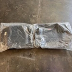 15-26 F-150 Raptor Rough Country Front Floor Mats Heavy Duty All Weather New. Fixed Price $79.95.