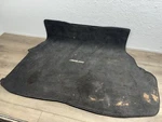 1995-99 Toyota Avalon Cargo Trunk Carpets Combo Logo Engraved PT206-07984. Fixed Price $32.99.