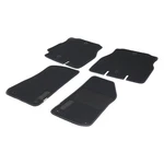 For Jeep Wrangler 2021 7CU491X7AA Floor Mat. Fixed Price $285.45.