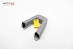 2003 2008 Bmw Z4 E85 Rear Left Side Cover Trim Oem -set-. Fixed Price $99.99.
