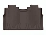 Weathertech Floorliner Hp 2015-2020 Ford F-150 2ND Row, Cocoa. Fixed Price $126.95.
