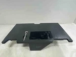 2017 - 2025 Alfa Romeo Giulia Rear Trunk Foam Storage Tray Box W Tools Oem. Fixed Price $89.25.