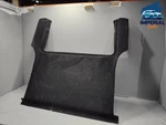 2012-2020 Tesla Model Rear Trunk Floor Mat Trim Carpet Cover Oem. Fixed Price $179.99.