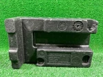 2021-2024 Tesla Model X/s Row Carpet Right Epp Oem 1634241-00-C. Fixed Price $36.75.