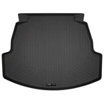 Husky Liners 44491 Weatherbeater Trunk Floor. Fixed Price $109.27.
