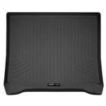 Husky Liners Weatherbeater Series Black Cargo For 11-22 Jeep Compass 20681. Fixed Price $130.94.