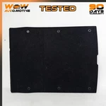 14-18 Bmw F32 428I 430I M4 Rear Trunk Floor Carpet Cargo Cover Liner Panel Oem. Fixed Price $109.50.