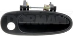 Dorman Exterior Door Handle , Pn# 77464. Fixed Price $29.08.