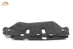 2017 - 2019 Kia Sportage Rear Floor Carpet Mat Liner Cover Oem. Fixed Price $67.49.