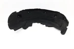 2019-2023 Lincoln Nautilus Rear Right Side Quarter Inner Liner Splash Shield Oem. Fixed Price $82.14.