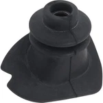1964-67 Buick Chevrolet Oldsmobile Pontiac; Firewall Clutch Fork Upper Push Rod. Fixed Price $19.99.