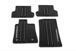 2016-2024 Chevrolet Camaro 1ST & 2ND Row All-weather Floor Mats 86555231 Gm Oem. Fixed Price $94.99.