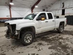 (local Pickup Only) Rear Drive Shaft 4WD Double Cab 6.0L Fits 11-13 15-19 Sierra. Fixed Price $249.90.