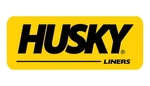 Husky Liners 14021 Floor Fits 2017-2020 Chrysler Pacifica Limited, 2024. Fixed Price $74.09.