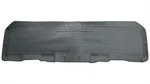 Husky Floor Mats Liners Ford Super Duty 08-10 F250/F350 Crew Cab Rear 2ND Row. Fixed Price $47.99.