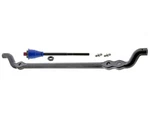 Mevotech Steering Center Link Assembly For Chevrolet Silverado 1500 2004-2006. Fixed Price $170.00.