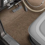 For Chevy Nova 69-73 Replacement Carpet Kit With Mass Backing Light Saddle. Fixed Price $424.45.