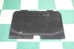 11-18 Wrangler Black Carpeted Rear Trunk Hatch Cargo Panel Cover Oem Factory. Fixed Price $143.99.