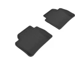 For Bmw 440I Xdrive Gran Coupe Floor Mat Set 3D Maxpider 47467DKFX. Fixed Price $76.38.