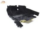 2010-12 Mercedes GL450 X164 Front Left Side Floor Carpet Cover Liner Trim Oem. Fixed Price $82.49.