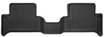 Husky Liners 53921 X-act Contour 2ND Seat Floor. Fixed Price $89.99.