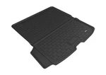 3D Maxpider M1VV0211309 Cargo Liner For 16-20 XC90. Fixed Price $136.99.