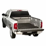 Access 25020459 Truck Bed Mat For Chevy Silverado 1500 2019 New. Fixed Price $190.17.
