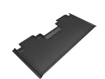 Rear Floor Mat Set Fits Ford F150 2020-2025 Extended Cab Pickup 66MRZQWW. Fixed Price $121.77.