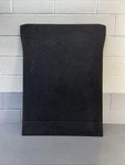 2017-2023 Bmw M5 F90 Trunk Floor Panel Luggage Compartment Insert 7373562 Oem. Fixed Price $85.00.