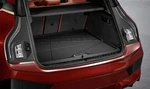 Genuine Bmw Cargo Area Floor Mat 519020 51-47-5-A8D-4C4. Fixed Price $254.00.