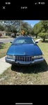 1996 Cadillac Deville Base Sedan 4-DOOR 4.6L. Fixed Price $4000.00.