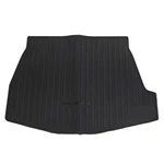 Oem New 2023-2025 Subaru Solterra Rear All Weather Cargo Tray Liner PT9084223502. Fixed Price $149.24.