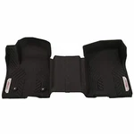 Gm Oem 84348123. Fixed Price $236.13.
