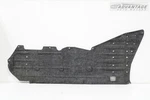2023-2024 Acura Integra Front Left Side Under Body Splash Liner Insulator Oem. Fixed Price $77.99.