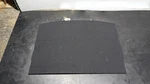 Trunk Floor Carpet Covering Panel 2020 Subaru Crosstrek 95066-FL030 2018 2023. Fixed Price $139.99.