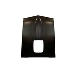 Scott Drake Hood Fits 1969-1970 Ford Mustang With Shaker Hole. Fixed Price $795.87.