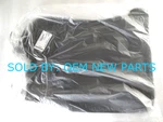 2018-2023 Dodge Charger Black Carpet Floor Mats Front Rear Rwd Oem 6RM56DX9AA. Fixed Price $34.00.